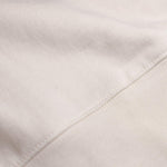 Load image into Gallery viewer, Founder's Club Half Zip Crew.