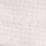 Load image into Gallery viewer, The Ellsworth Quarter Grip.