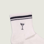 Load image into Gallery viewer, The Ellsworth Quarter Grip.