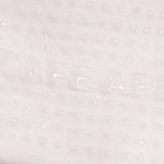 Load image into Gallery viewer, White grip texture