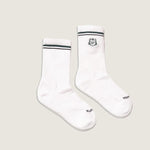 Load image into Gallery viewer, The Peyton Crew Grip