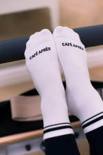 Load image into Gallery viewer, The Ellsworth Quarter Grip