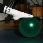 Load image into Gallery viewer, The Peyton Crew Grip