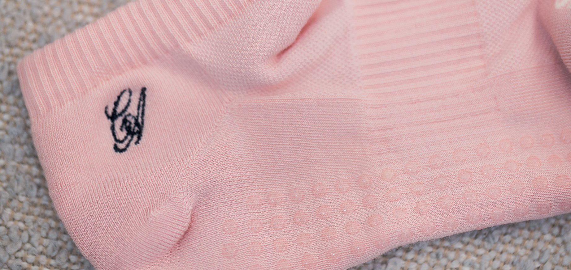 What Are Grip Socks and Why Do You Need Them?