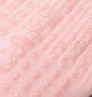 What Are Grip Socks and Why Do You Need Them?
