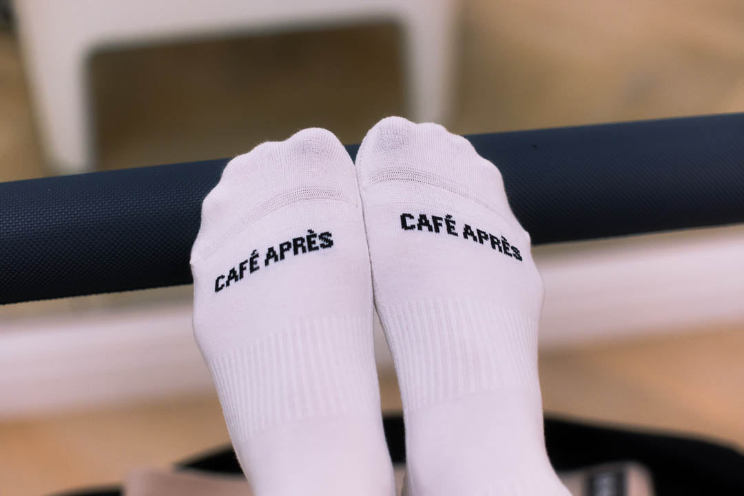Best Pilates Grip Socks: 6 Brands Compared
