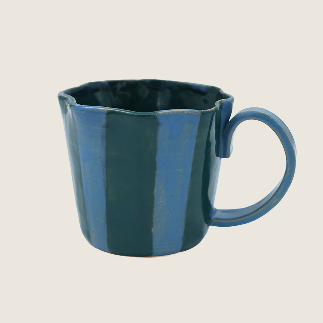 The CA Mug