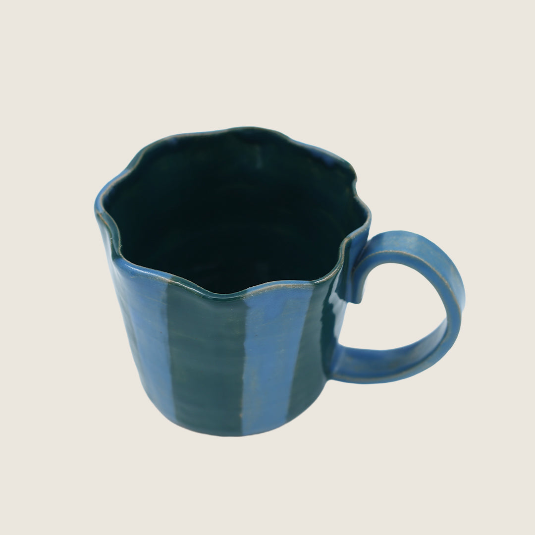 The CA Mug