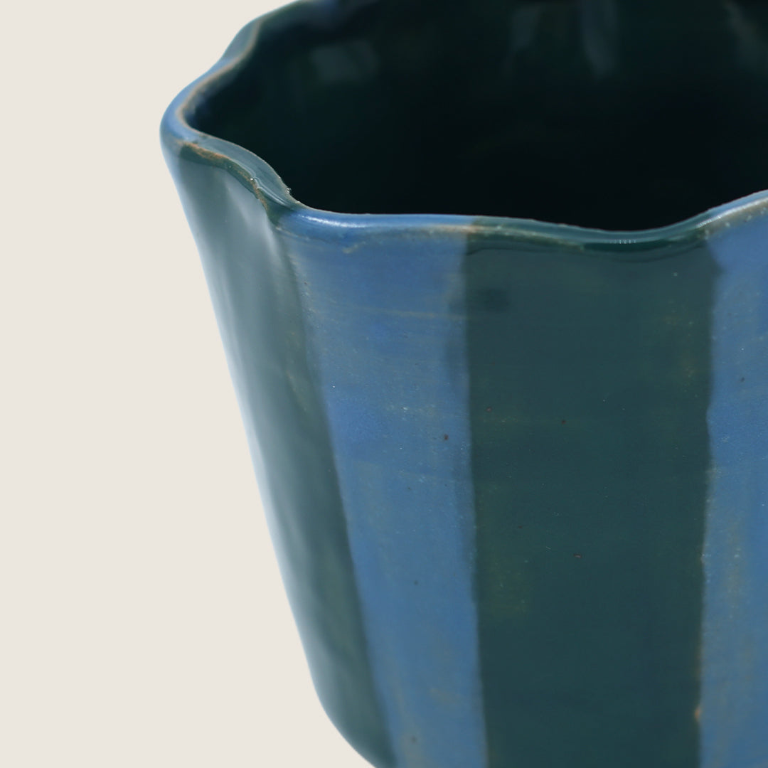 The CA Mug