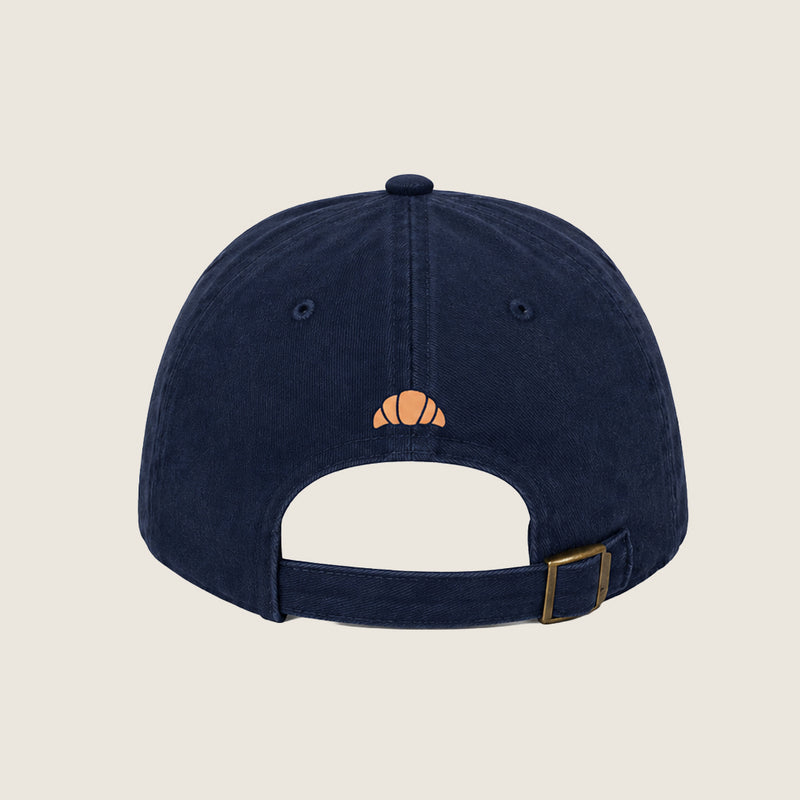 Après Pilates '47 Baseball Cap