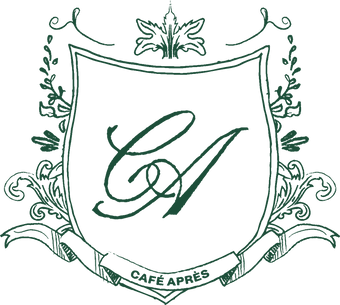 Café Après