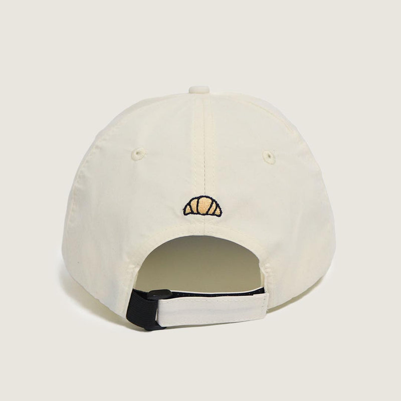 The Livingston Water-Resistant Sport Cap