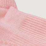 Load image into Gallery viewer, The Perry Ankle Grip.
