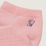 Load image into Gallery viewer, The Perry Ankle Grip.
