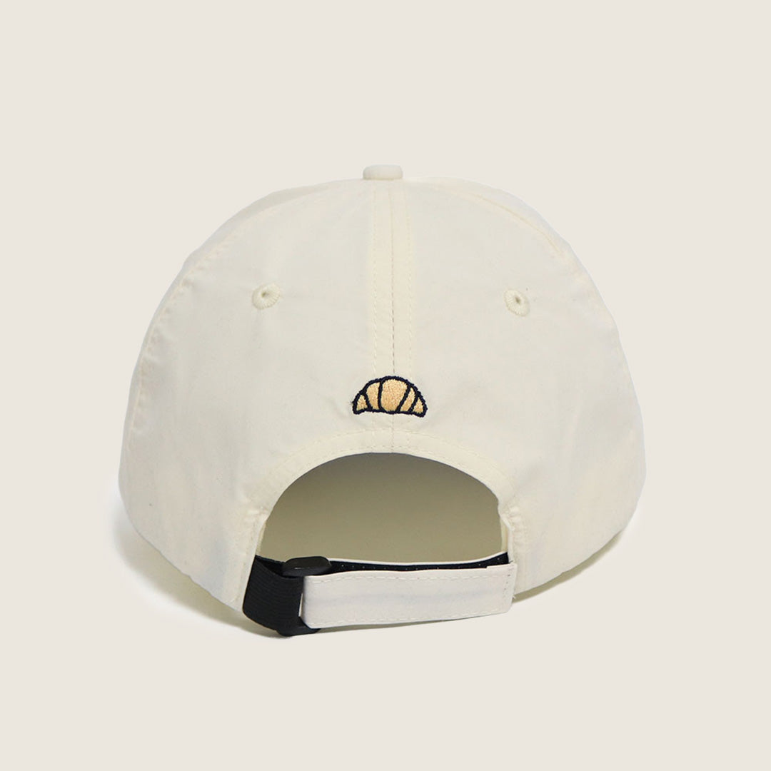 All Headwear – Café Après