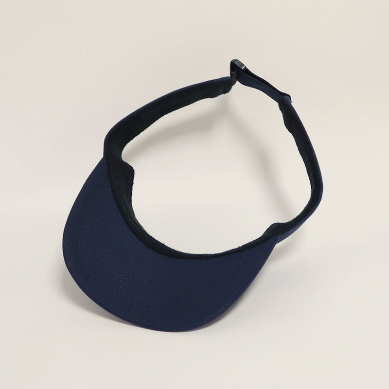 The Geneva Classic Golf Visor