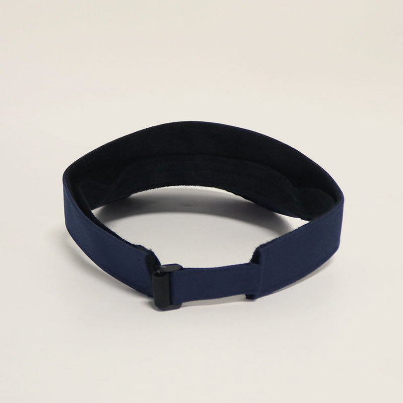 The Geneva Classic Golf Visor