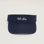 Load image into Gallery viewer, The Geneva Visor.
