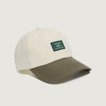 Load image into Gallery viewer, The Livingston Sport Cap.
