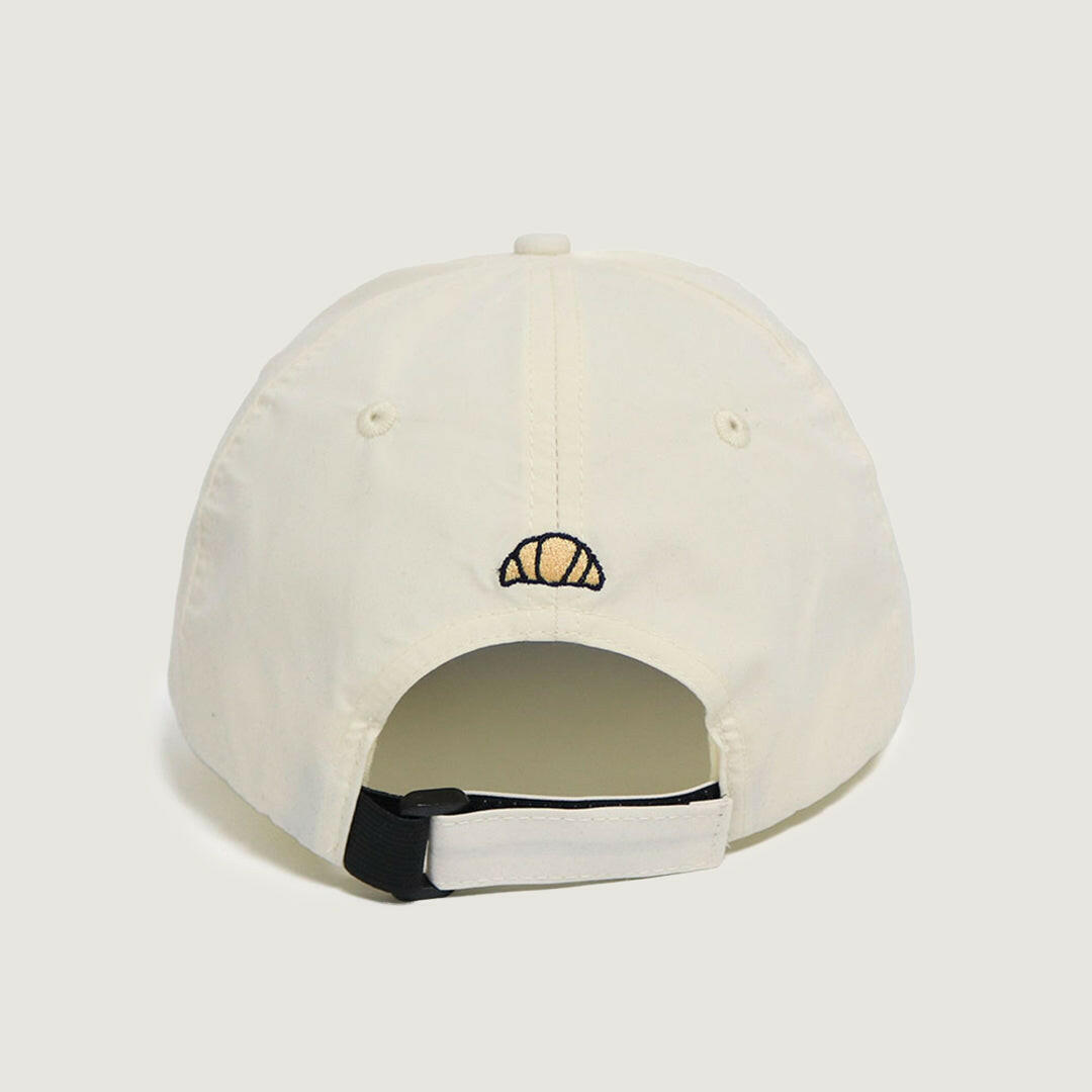 The Livingston Sport Cap.