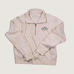 Load image into Gallery viewer, Founder&#39;s Club Half Zip Crew.
