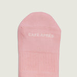 Load image into Gallery viewer, The Perry Ankle Grip.
