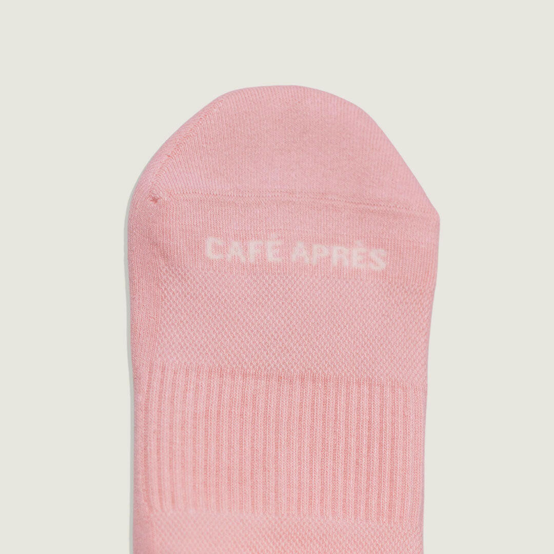 The Perry Ankle Grip.