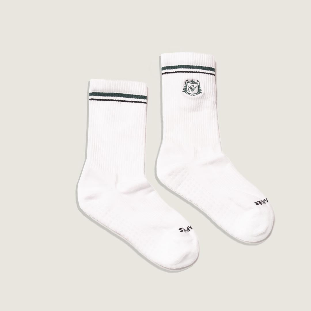 The Peyton Crew Grip