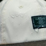 Load image into Gallery viewer, The Livingston Sport Cap
