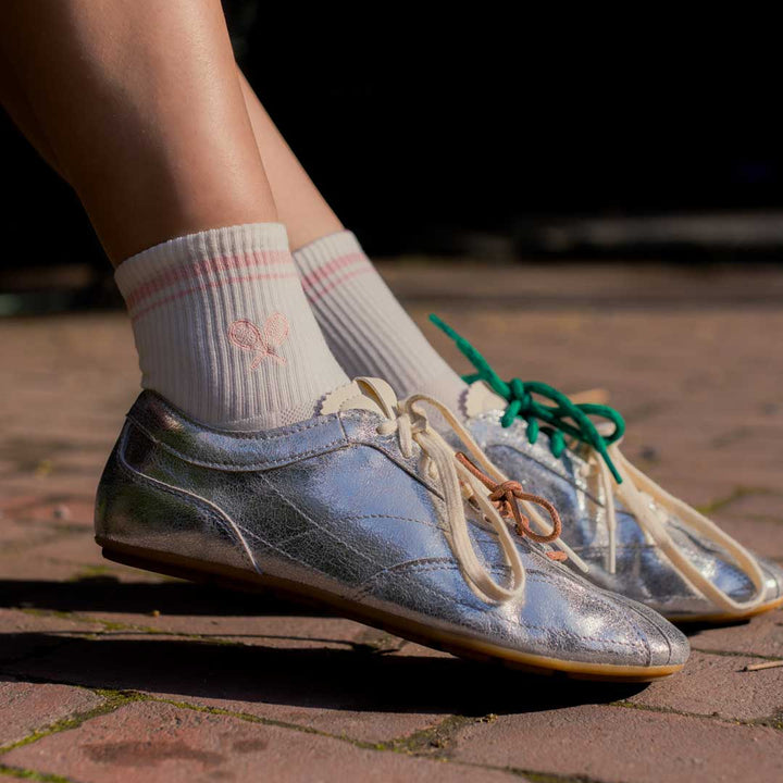 The Racquet Club Pack