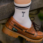 Load image into Gallery viewer, The Ellsworth Quarter Grip.
