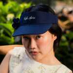 Load image into Gallery viewer, The Geneva Visor.
