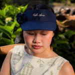 Load image into Gallery viewer, The Geneva Visor.
