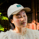 Load image into Gallery viewer, The Livingston Sport Cap.

