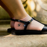Load image into Gallery viewer, The Perry Ankle Grip.
